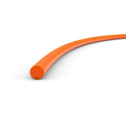 Topfschutzvlies 50g, 50x60 cm, beige