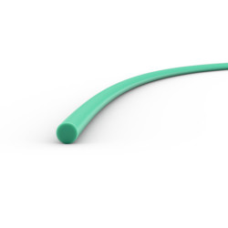 Rosenvlieshaube 30g, 0,80x0,75 m, beige 3 Stk.